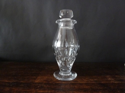 Antique edinburgh and - antique,