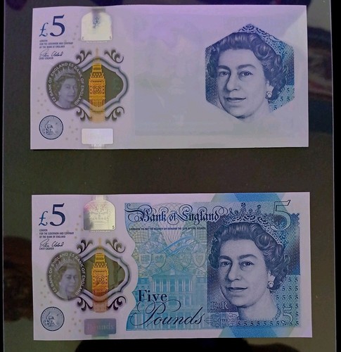 Aa33 queen elizabeth - aa33,,queen,