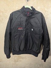 Adidas Originals X Porsche 917