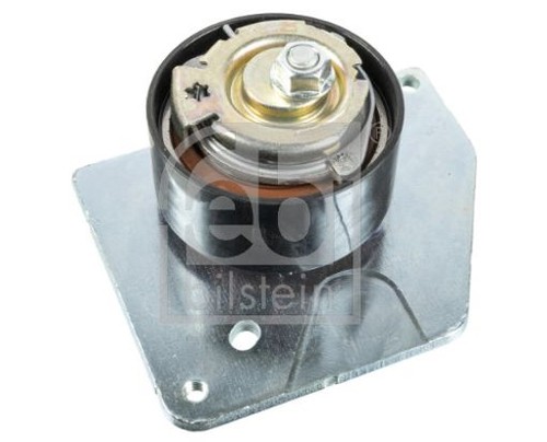 For febi 43668 - febi, tensioner