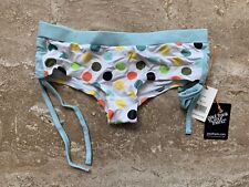 Paul Frank Intimates Clothing