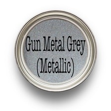 All Purpose Multi Surface