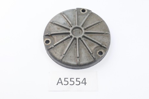 Suzuki 500 gm51b - e,