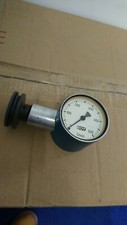 Used Boy 15s/22s Injection