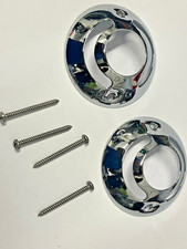 Classic Austin Rover Mini