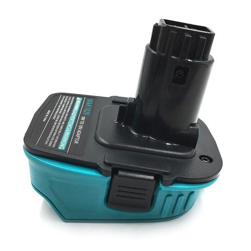 Mak1820 adapter for makita 18v - adapter,