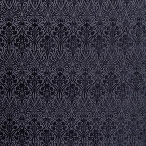 Iliv tiverton indigo - iliv,