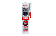 Evo-Stik The Original Sticks