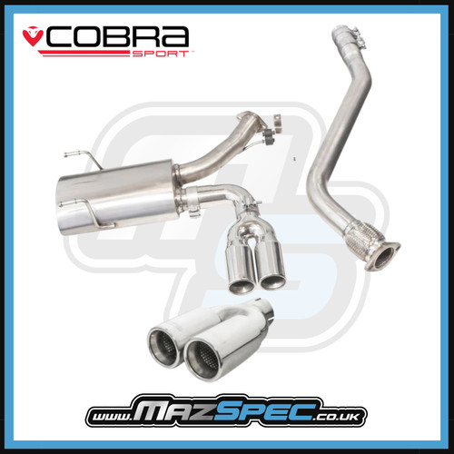 Mazda mx5 mk4 cobra - mk4, sport
