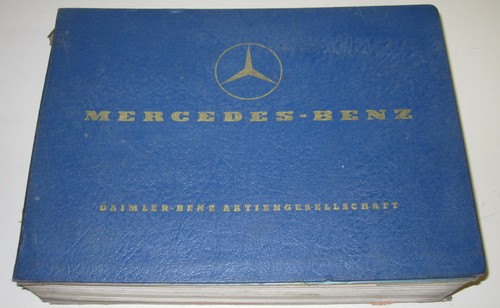 Ersatzteilkatalog mercedes lkw - ersatzteilkatalog,