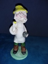 ALAN YOUNG Devon pottery