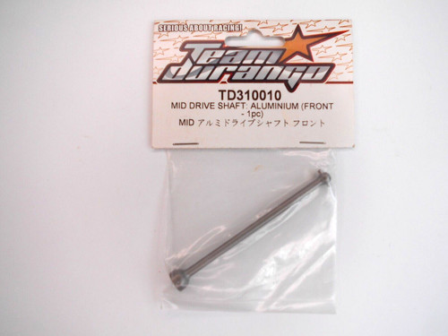Team durango dex410 - team,