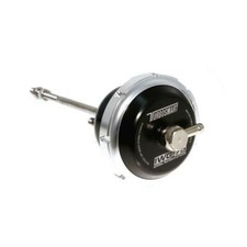 Turbosmart internal wastegate - internal,