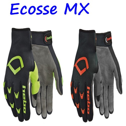 Hebo gloves adult neo nano - hebo,