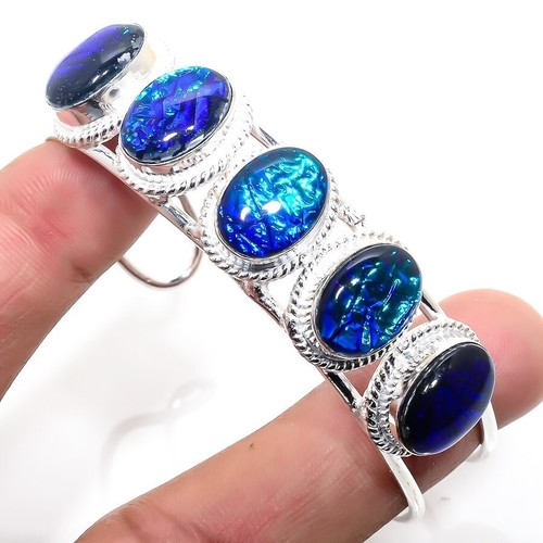 Triplet opal gemstone 925 - triplet,
