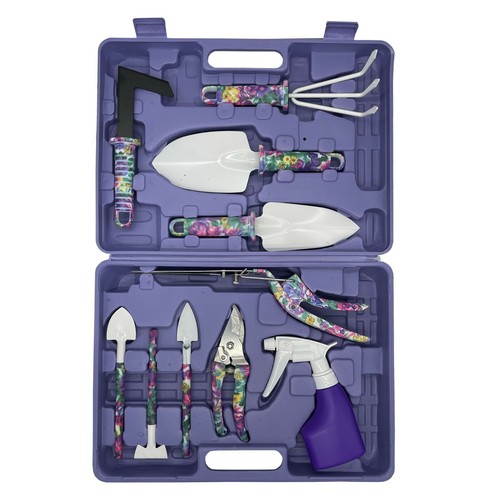 Piece garden tool - garden,