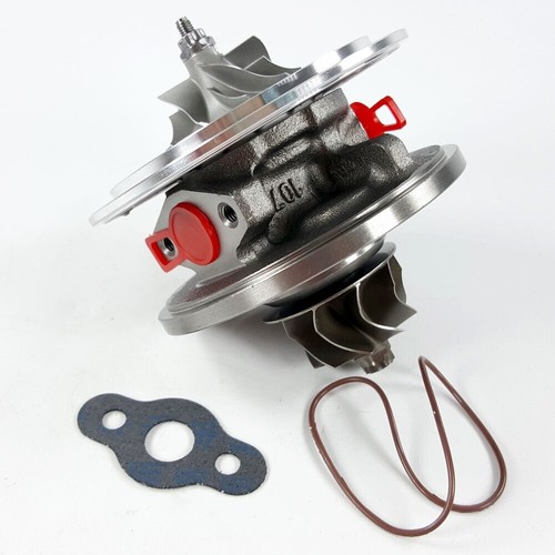 Gt1749v turbo cartridge - gt1749v,