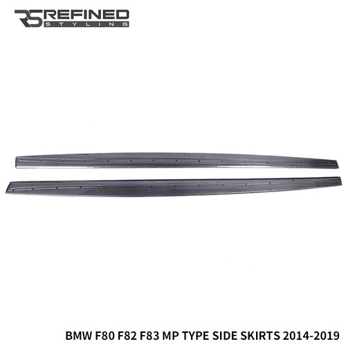 Bmw f80 f82 f83 carbon - bmw,