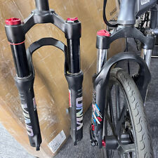 BUCKLOS 20 Inch Mountain