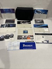 2007 Mercedes-Benz CLK-Class