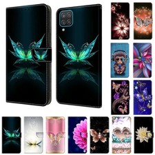 Case For Huawei Y5 Y6 Y7 Prime