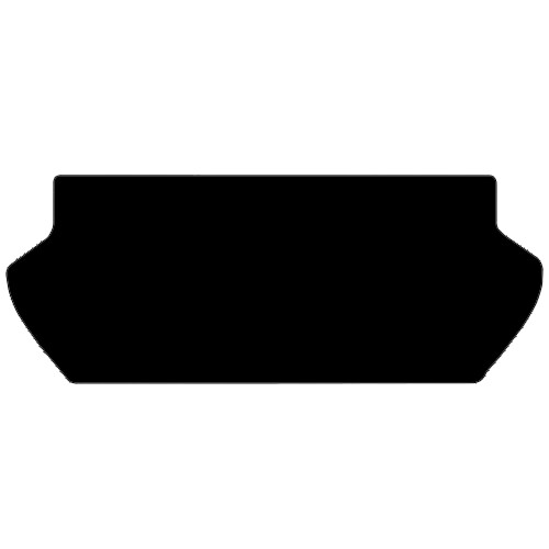 Fits volvo xc90 seat - fits, 7