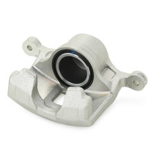 For Honda Jazz MK2 2002-2008