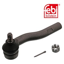 Tie Track Rod End Left FOR