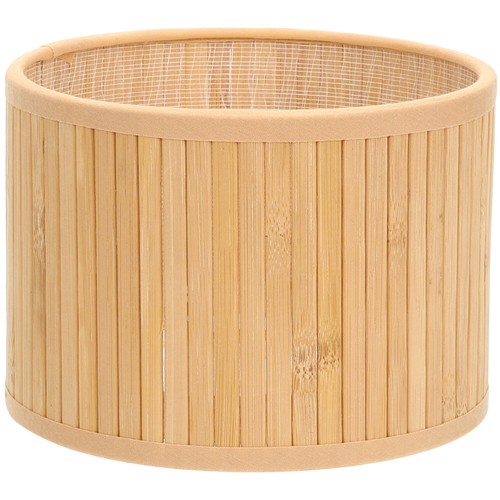 Light accessories small - light,