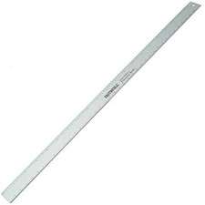 Faithfull RULE1000 Aluminium