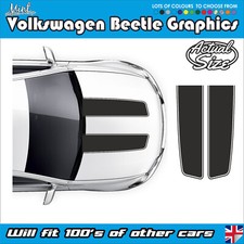 Volkswagen Beetle VW GTi