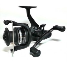 Shimano baitrunner carp - shimano,