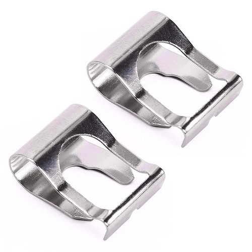 For vauxhall opel astra mk4 - for,
