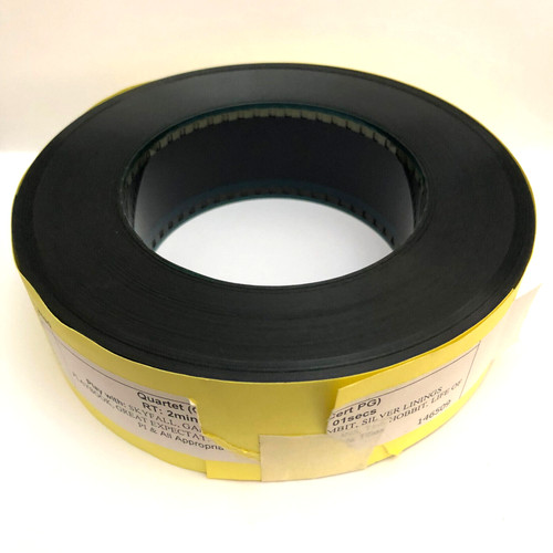 Quartet rare 35mm film - rare,