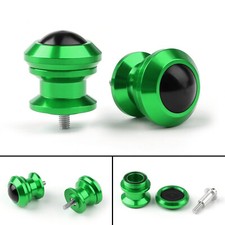Pair 6mm Swingarm Sliders