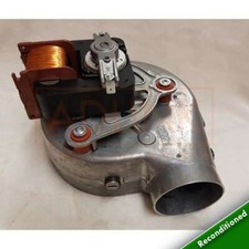 FERROLI DOMICONDENS F24 & F28 BOILER FAN 39817650 COME WITH 1 YEAR WARRANTY