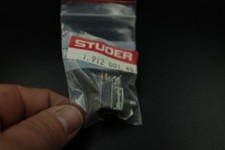 Studer 912 001 45 - studer, 1.912.001.45