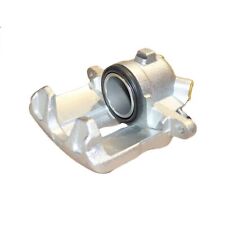 Brake Caliper Front Right For