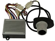 Razor Dirt Quad Electrical Kit (6 Pin Control Module & 6 Pin Throttle)