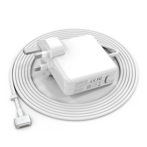 60w magsafe2 tip - magsafe2, power