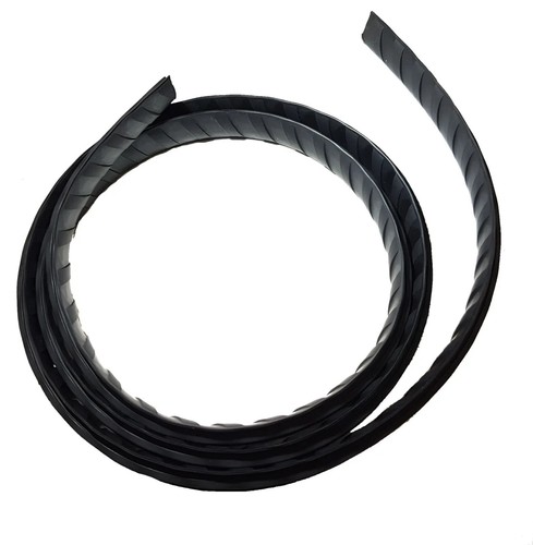 Thule cover rubber - cover, x