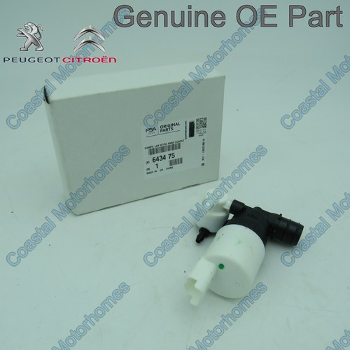 Fits fiat scudo peugeot expert - fiat,