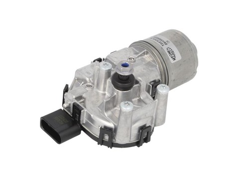For magneti marelli - magneti,