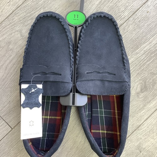 Men marks spencer s - men’s,