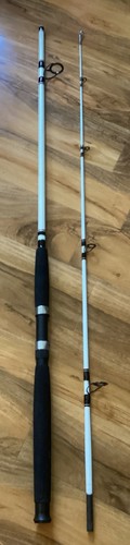 Berkley big game bgs802mh ft - berkley,