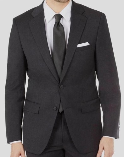 450 calvin klein - klein, black