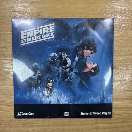 Star wars the empire strikes - star,