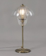 Marks & Spencer M&S Juliette