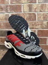 New 10 Nike Air Max Plus TN SE