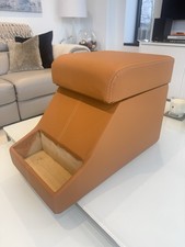 Land rover defender cubby - rover,